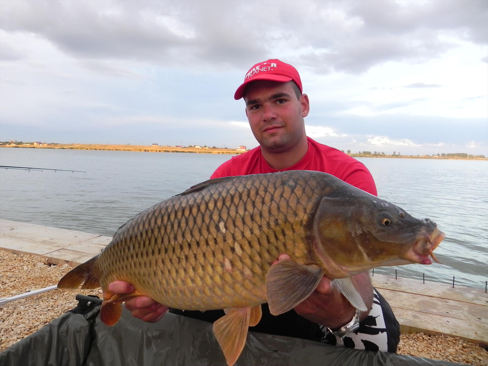 C.N de Tineret 2013 - dscn8858.JPG